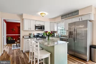 304 Haverfield, Spring City, PA 19475 - Photo 13