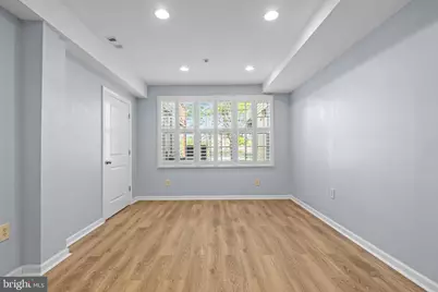 227 Silverbell Court, West Chester, PA 19380 - Photo 75