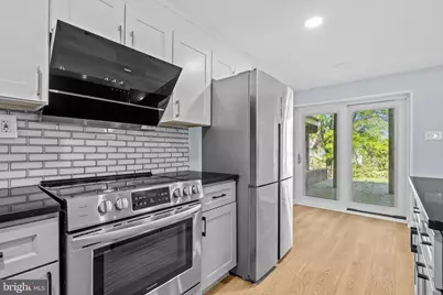 227 Silverbell Court, West Chester, PA 19380 - Photo 67