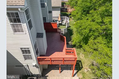 227 Silverbell Court, West Chester, PA 19380 - Photo 37