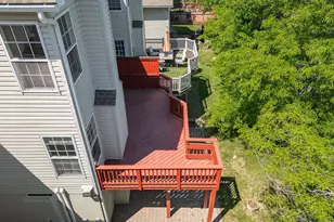 227 Silverbell Ct, West Chester, PA 19380 - Photo 37