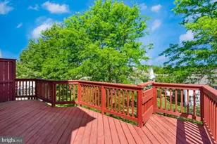 227 Silverbell Ct, West Chester, PA 19380 - Photo 41
