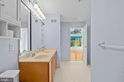 227 Silverbell Court, West Chester, PA 19380 - Photo 59