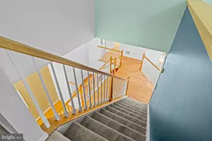227 Silverbell Ct, West Chester, PA 19380 - Photo 61