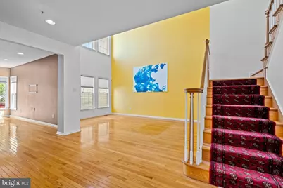 227 Silverbell Court, West Chester, PA 19380 - Photo 19