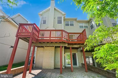 227 Silverbell Court, West Chester, PA 19380 - Photo 39
