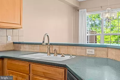 227 Silverbell Court, West Chester, PA 19380 - Photo 25