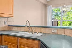 227 Silverbell Ct, West Chester, PA 19380 - Photo 25