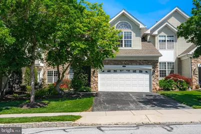 227 Silverbell Court, West Chester, PA 19380 - Photo 1