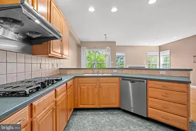 227 Silverbell Court, West Chester, PA 19380 - Photo 27
