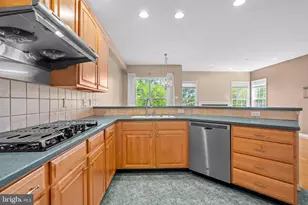 227 Silverbell Ct, West Chester, PA 19380 - Photo 27