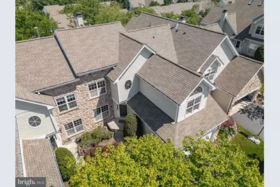 227 Silverbell Court, West Chester, PA 19380 - Photo 7