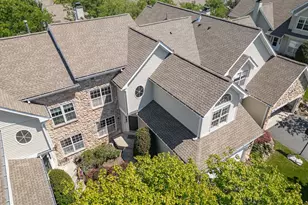 227 Silverbell Ct, West Chester, PA 19380 - Photo 7