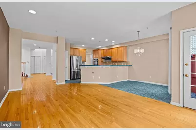 227 Silverbell Court, West Chester, PA 19380 - Photo 29