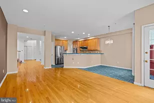 227 Silverbell Ct, West Chester, PA 19380 - Photo 29