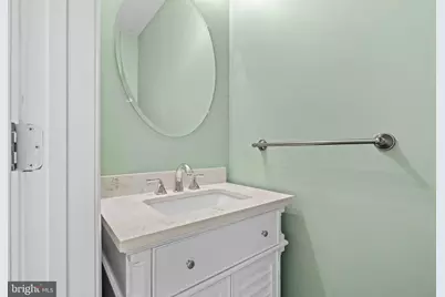 227 Silverbell Court, West Chester, PA 19380 - Photo 35