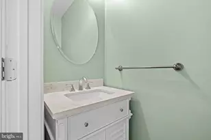 227 Silverbell Ct, West Chester, PA 19380 - Photo 35