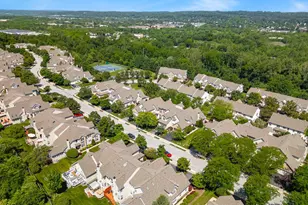 227 Silverbell Ct, West Chester, PA 19380 - Photo 85