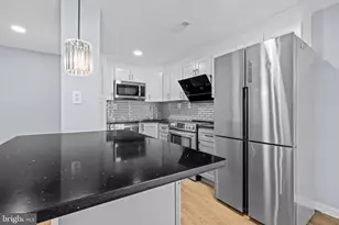 227 Silverbell Ct, West Chester, PA 19380 - Photo 71
