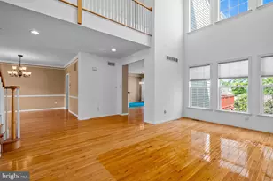 227 Silverbell Ct, West Chester, PA 19380 - Photo 21