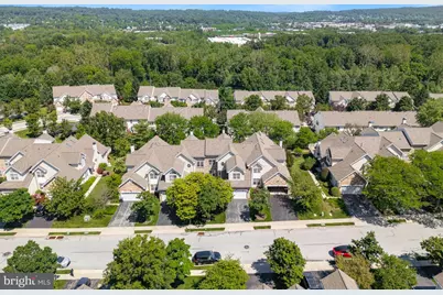 227 Silverbell Court, West Chester, PA 19380 - Photo 81