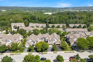 227 Silverbell Ct, West Chester, PA 19380 - Photo 81