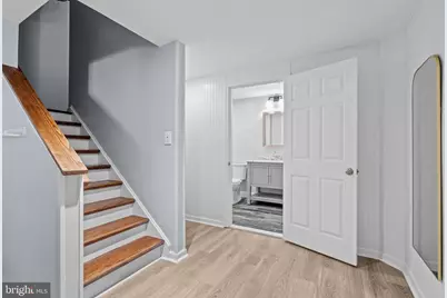 227 Silverbell Court, West Chester, PA 19380 - Photo 65