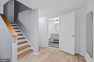 227 Silverbell Ct, West Chester, PA 19380 - Photo 65