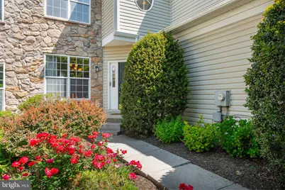 227 Silverbell Court, West Chester, PA 19380 - Photo 11