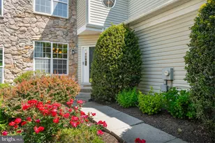 227 Silverbell Ct, West Chester, PA 19380 - Photo 11