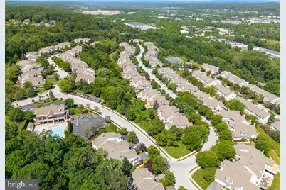 227 Silverbell Court, West Chester, PA 19380 - Photo 83