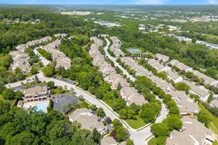227 Silverbell Ct, West Chester, PA 19380 - Photo 83