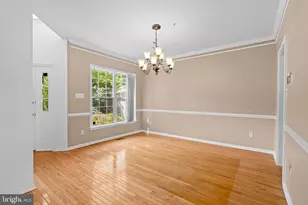 227 Silverbell Ct, West Chester, PA 19380 - Photo 15
