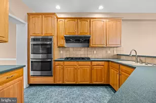 227 Silverbell Ct, West Chester, PA 19380 - Photo 23