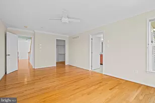 227 Silverbell Ct, West Chester, PA 19380 - Photo 49