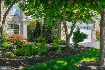 227 Silverbell Court, West Chester, PA 19380 - Photo 3