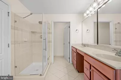 227 Silverbell Court, West Chester, PA 19380 - Photo 51