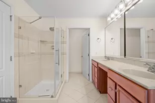 227 Silverbell Ct, West Chester, PA 19380 - Photo 51