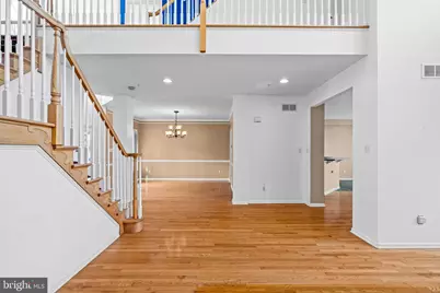 227 Silverbell Court, West Chester, PA 19380 - Photo 17