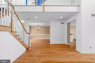 227 Silverbell Ct, West Chester, PA 19380 - Photo 17