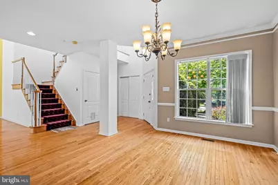 227 Silverbell Court, West Chester, PA 19380 - Photo 13