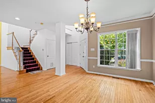 227 Silverbell Ct, West Chester, PA 19380 - Photo 13