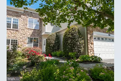 227 Silverbell Court, West Chester, PA 19380 - Photo 5