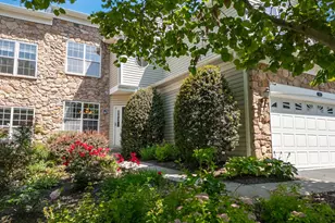 227 Silverbell Ct, West Chester, PA 19380 - Photo 5