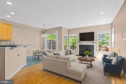 227 Silverbell Court, West Chester, PA 19380 - Photo 31