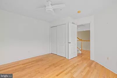 227 Silverbell Court, West Chester, PA 19380 - Photo 55