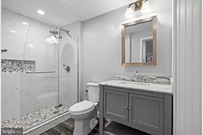 227 Silverbell Court, West Chester, PA 19380 - Photo 77
