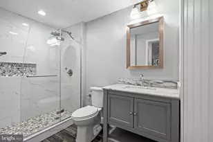 227 Silverbell Ct, West Chester, PA 19380 - Photo 77