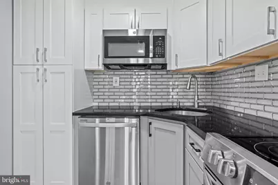 227 Silverbell Court, West Chester, PA 19380 - Photo 73