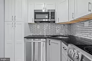 227 Silverbell Ct, West Chester, PA 19380 - Photo 73